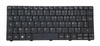 KLAWIATURA ACER ASPIRE ONE 521 522 533 D255 D255E D257 D260 D270 E100 FRANCUSKA