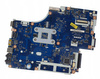 PACKARD BELL TM81 TM82 TM83 TM93 TM94 NEW75 LA-5912P DDR3 MOTHERBOARD