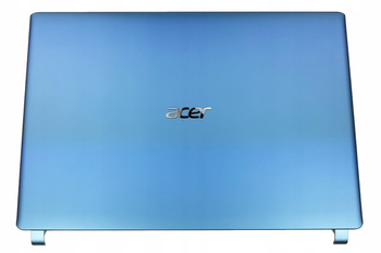 NOWA KLAPA MATRYCY DO LAPTOPA ACER ASPIRE V5-431 V5-431G V5-471 V5-471G