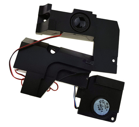 NEW ACER ASPIRE 8530 8530G 8730 8730G SPEAKERS