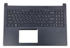 NEW KEYBOARD CASE ACER EXTENSA 15 EX215-31 RUSSIAN