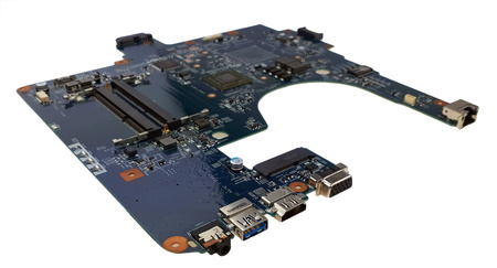 NOWA PŁYTA ACER ASPIRE E1-522 PACKARD BELL TE69KB EG50-KB