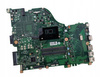 NEW ACER ASPIRE E5-575 F5-573 MOTHERBOARD DAZAAMB16E0