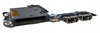 KONEKTOR DYSKU HDD ACER ASPIRE D250 KAV60 LS-5143P GNIAZDA USB