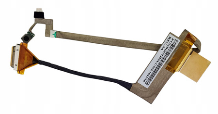 NEW ACER FERRARI ONE 200 MATRIX RIBBON
