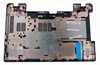OBUDOWA DOLNA ACER ASPIRE E5-571 E5-571G V3-532 V3-532G V3-572 V3-572G