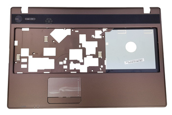 NOWA OBUDOWA GÓRNA ACER ASPIRE 5252 5253 5336 5342 5552 5736Z 5742 P5WE6