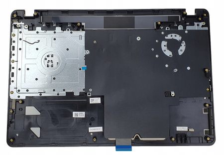 NOWA OBUDOWA KLAWIATURA ACER ASPIRE F5-573 F5-522 F5-522G UKRAIŃSKA
