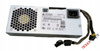 NEW DELTA POWER SUPPLY DPS-250AB-70 250W ACER ASPIRE Z5801