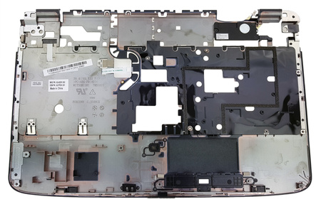NOWA OBUDOWA GÓRNA ACER ASPIRE 5542 5542G 5738 5738G 5738PG TOUCHPAD