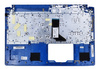 NOWA OBUDOWA KLAWIATURA ACER ASPIRE A315-53 A315-57 A315-66 A315-72 US