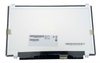 NEW LCD MATRIX 11.6" AUO B116XTN01.0 ACER ASPIRE V5-123