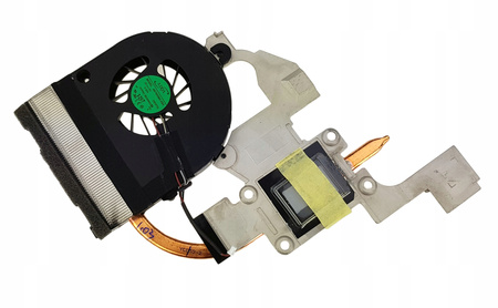 WENTYLATOR ACER TRAVELMATE 5740 5740Z 5742 5742Z