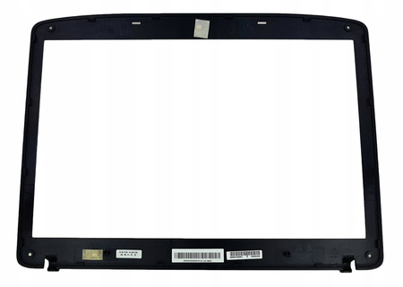 NOWA RAMKA MATRYCY DO LAPTOPA EMACHINES E520 E720
