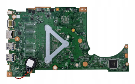 NEW ACER ASPIRE A315-55G i3 MX230 motherboard DA0ZAWMB8G0