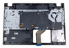 KEYBOARD TOP CASE ACER ASPIRE V5-591G FRENCH