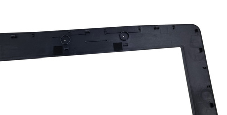 NOWA RAMKA MATRYCY DO LAPTOPA ACER VN7-572G VN7-592 VN7-572G VN7-592G