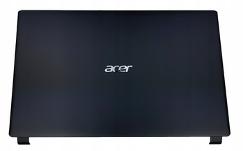 NEW MATRIX FLAP ACER ASPIRE V5-531 V5-531G V5-571 V5-571G