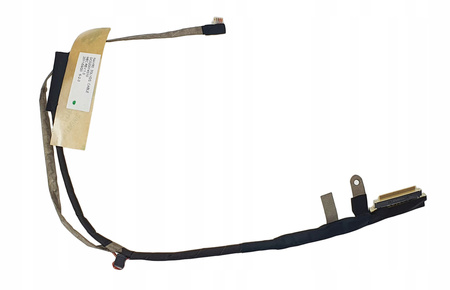 NEW ACER ASPIRE ONE D255 D255E NAV80 MATRIX RIBBON