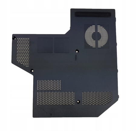 BOTTOM CAP ACER ASPIRE 7720 7720G 7720Z 7720ZG