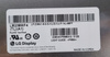 NEW 23" LG LM230WF4-TLA1 1920x1080 MATRIX