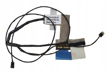 NEW ACER ASPIRE 4410 4810T 4810TG MATRIX RIBBON JM41