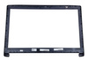 NOWA RAMKA MATRYCY DO LAPTOPA ACER ASPIRE A517-51 A517-51G