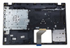 KLAWIATURA OBUDOWA GÓRNA ACER F5-572 F5-572G ARABSKA