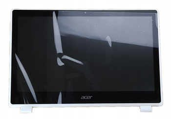 NEW LCD MATRIX 13.3" TOUCH ACER CHROMEBOOK CB5-311P