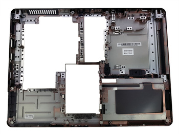 NEW BOTTOM CASE FOR ACER EXTENSA 5230E 5630EZ LAPTOP