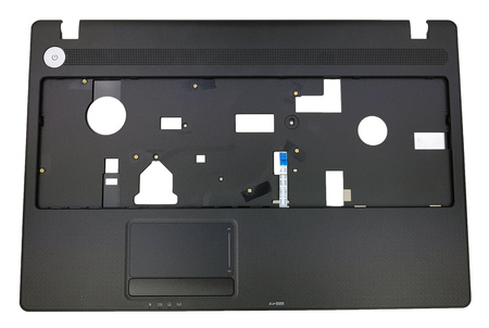 NOWA OBUDOWA GÓRNA DO ACER EMACHINES E732 E732G E732Z E732ZG TOUCHPAD