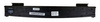 BEZEL STRIP ACER TRAVELMATE 5730 5730G 6593