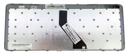 NEW ACER ASPIRE V5-431 V5-431G V5-471 V5-471G KEYBOARD BULGARIAN