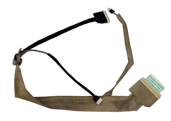 NEW ACER ASPIRE 8530 8530G 8730 8730G MATRIX RIBBON