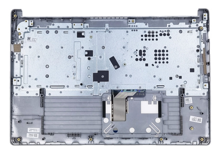 NEW ACER ASPIRE A515-54 A315-55 KEYBOARD CASE ENGLISH