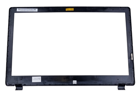 RAMKA MATRYCY ACER ASPIRE ES1-512 ES1-531 ES1-571 MM1-571 EXTENSA 2508 2519 2530
