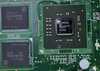 NOWA PŁYTA GŁÓWNA ACER ASPIRE A315-21G DAZASMB18C0