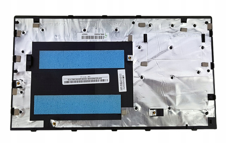 PACKARD BELL DOT SPT GATEWAY LT23 BOTTOM HDD RAM CAP