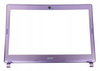 NOWA RAMKA MATRYCY ACER ASPIRE V5-431 V5-431G V5-471 V5-471G FIOLETOWA
