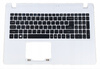 KEYPAD CASE ACER ASPIRE ES1-523 ES1-524 ES1-532 ES1-533 ES1-572 US