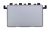 NOWY TOUCHPAD ACER ASPIRE A514-52 A514-52G A514-52K SREBRNY