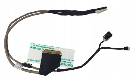 NOWA TAŚMA MATRYCY ACER ASPIRE ONE 531F P531 KAV60