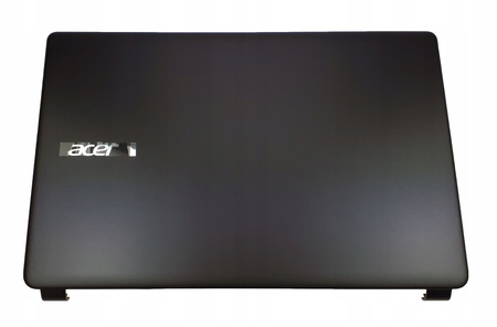 NOWA KLAPA MATRYCY DO LAPTOPA ACER ASPIRE E1-522 MS2372 ORYGINAŁ