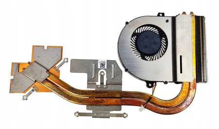 ACER E5-575G E5-774G F5-573G F5-771G FAN