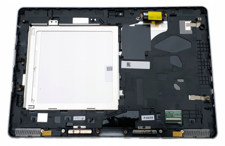 MATRIX DIGITIZER ACER ASPIRE SWITCH 10 SW5-012