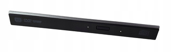 PANEL ZAŚLEPKA DVD ACER ASPIRE 5830 5830G 5830T 5830TG