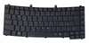 NOWA KLAWIATURA ACER TRAVELMATE 2480 3260 3270 4210 4220 4270 4670 CZESKA