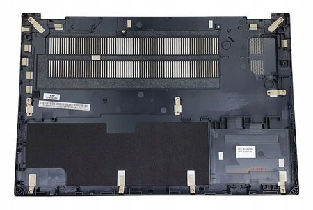 NOWA OBUDOWA DOLNA DO LAPTOPA ACER NITRO SPIN NP515-51