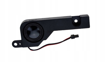 NEW PACKARD BELL TM81 TM82 TM83 TM85 TM86 RIGHT SPEAKER