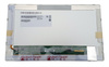 NEW LCD MATRIX 11.6" AUO B116XW02-V0 ACER ASPIRE 1410 1430 1810 1830